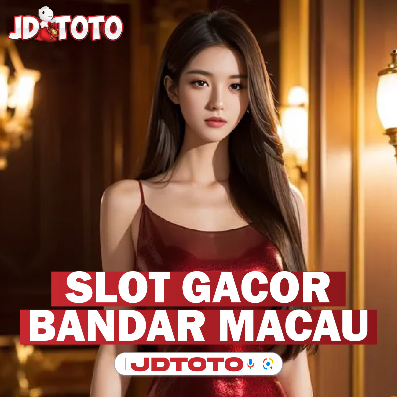 Main Slot JDTOTO 5 Menit Dapat Cuan Berlipat?