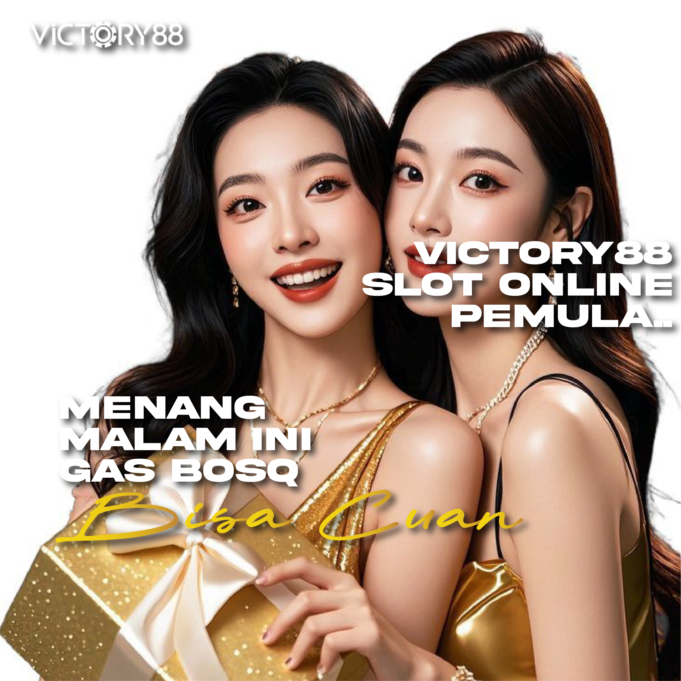 Game Slot Terbaru dengan Persentase Menang Tinggi