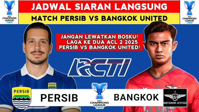 Bangkok F.C Masa Depan Klub Sepak Bola Ibu Kota Thailand