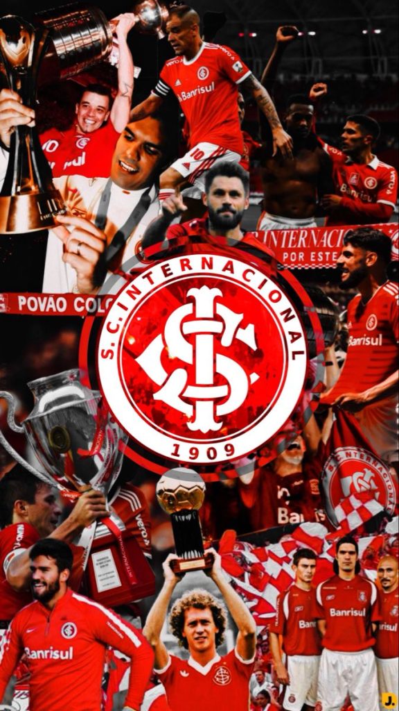 Sport Club 