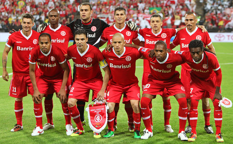 Internacional