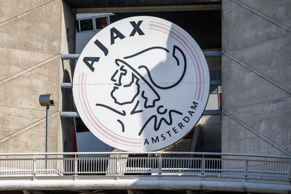 ajax amsterdam ikonik belanda sejarah panjang prestasi