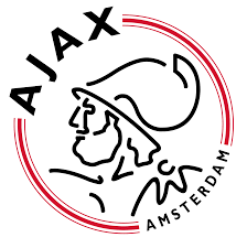 ajax amsterdam ikonik belanda sejarah panjang prestasi