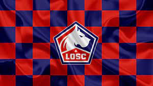 LOSC Lille sejarah filosofi prospek masa depan