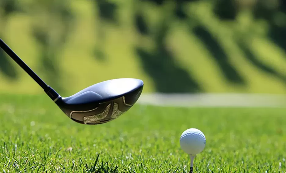 5 Tren Gaya Hidup Golf Sehat yang Wajib Dicoba 2025