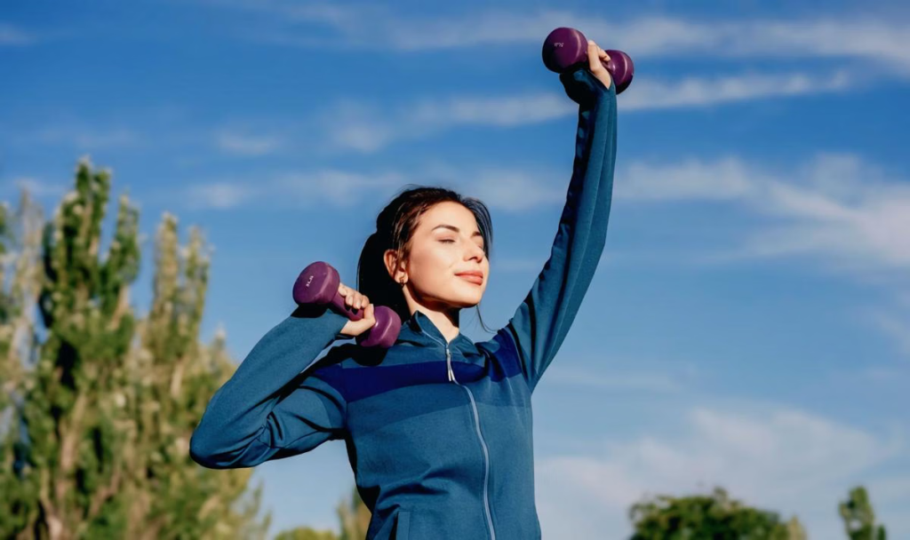 Golf Lifestyle 2025 Lima Tren Aktivitas Sporty Terbaru untuk Gen Z Indonesia