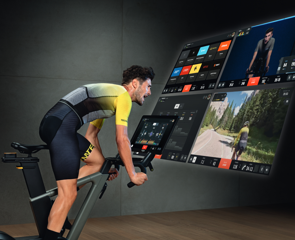 Strength Training Pemulihan Cedera Tren Gym 2025: 7 Fakta Data-Driven Gen Z Indonesia Wajib Tahu