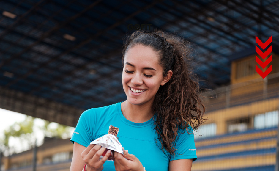 Nutrisi Pemulihan Atlet 2025 Lima Recovery Otot Cepat: Panduan Lengkap Berbasis Data