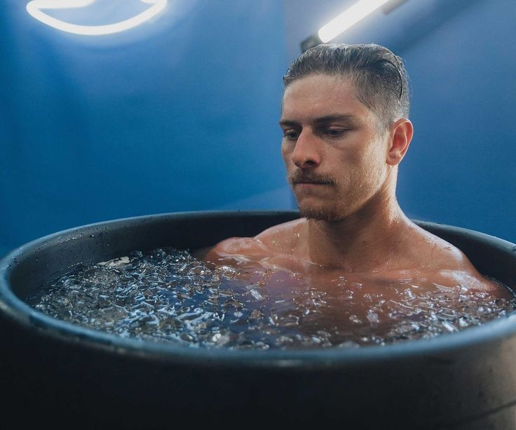 Nutrisi Pemulihan Atlet 2025 Lima Recovery Otot Cepat: Panduan Lengkap Berbasis Data