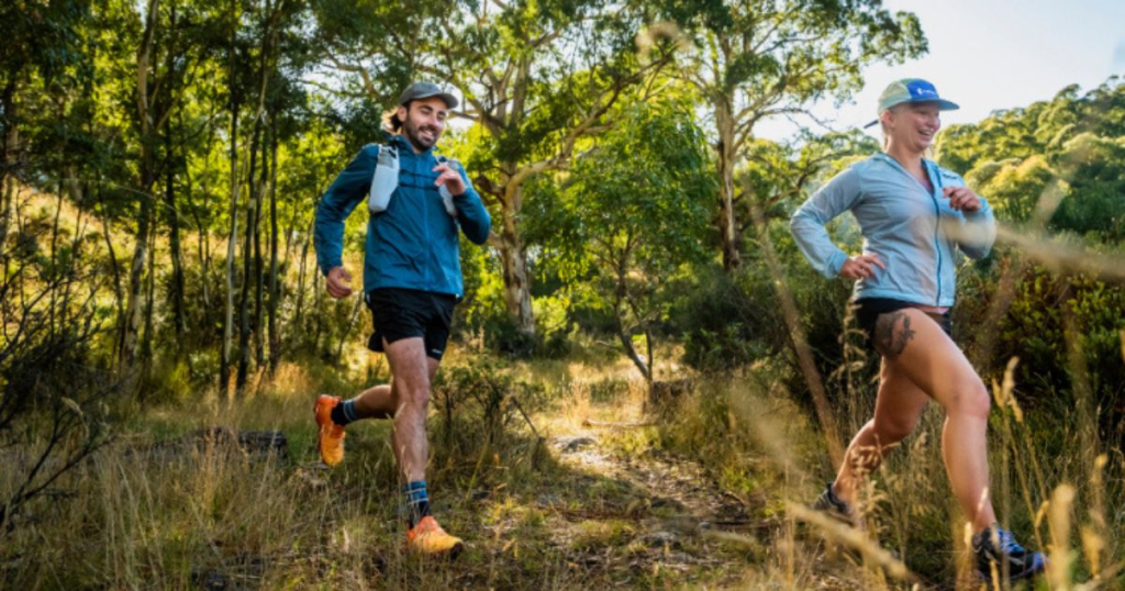 Panduan Trail Run Gunung Pancar Bogor 2026