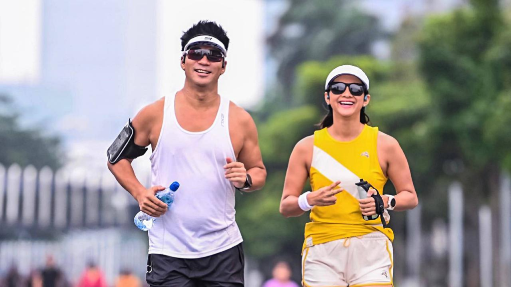 5 Tips Persiapan Marathon untuk Pemula yang Sering Diabaikan tapi Krusial