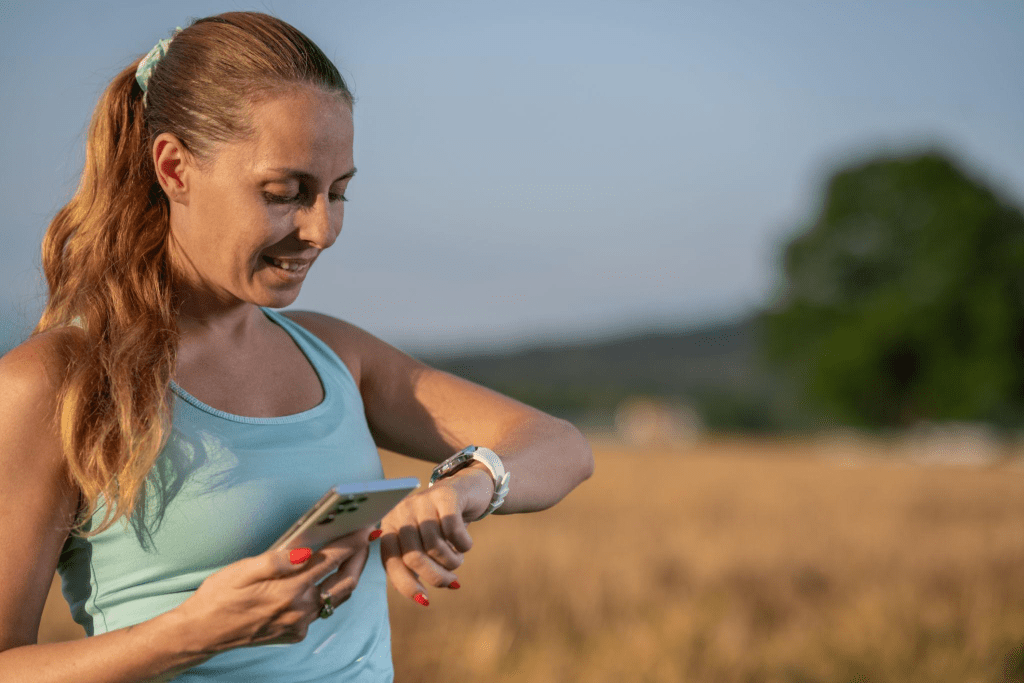 Ternyata Gamified Fitness Bikin Tubuhmu 3 Kali Lebih Rajin Gerak Tiap Hari