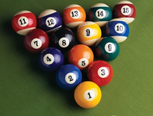 biliar biliar 1 Golf-Bz ProLife