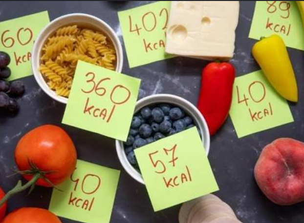 diet diet Golf-Bz ProLife